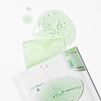 CHP CHP Cica Mask Centellamore Mask (10 sheets)