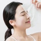 CHP CHP Cica Mask Centellamore Mask (10 sheets)