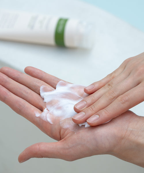 CURLYSHYLL Revitalizing Treatment 250ml