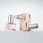 ABOUT TONE ABOUT TONE Skin Layer Fit Foundation 22