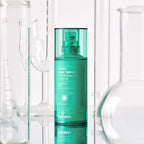 HANSKIN Magic Tightening Pore Booster 100 Shot Ampoule 50ml x 2