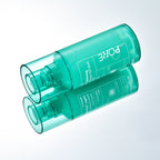 HANSKIN Magic Tightening Pore Booster 100 Shot Ampoule 50ml x 2