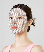 SOONSOOJAA SOONSOOJAA Miracle Active Mask EX (10 sheets)