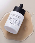 COSRX The Alpha-Arbutin 2 Discoloration Care Serum 50ml