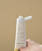 SOONSOOJAA SOONSOOJAA Atoderma Cream 120ml