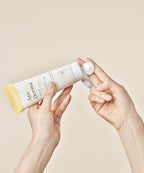 SOONSOOJAA SOONSOOJAA Atoderma Cream 120ml