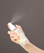 SOONSOOJAA Atoderma Mist 150ml