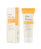 SOONSOOJAA SOONSOOJAA Atoderma sun cream SPF 50+ 60ml