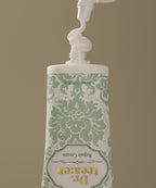SOONSOOJAA Dr. Trien Repair Cream 50ml