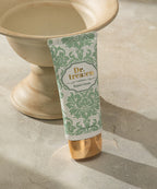SOONSOOJAA Dr. Trien Repair Cream 50ml
