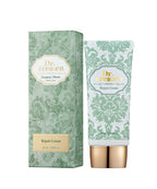 SOONSOOJAA Dr. Trien Repair Cream 50ml