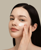 SOONSOOJAA Dr. Trien Repair Cream 50ml