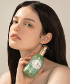 SOONSOOJAA SOONSOOJAA Dr. Trien Boosting Toner Mist 120ml