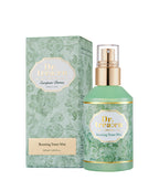 SOONSOOJAA SOONSOOJAA Dr. Trien Boosting Toner Mist 120ml