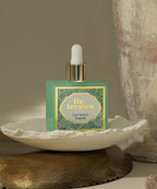 SOONSOOJAA Dr. Trien Core Tension Ampoule 50ml