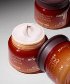 innisfree Innisfree Blossom Mushroom Vital Cream 60mL
