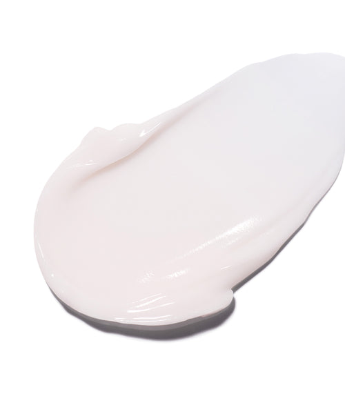 innisfree Innisfree Blossom Mushroom Vital Cream 60mL