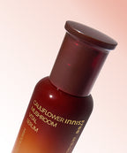 innisfree Innisfree Blossom Mushroom Vital Serum 50mL