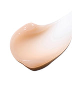 innisfree Innisfree Blossom Mushroom Vital Serum 50mL