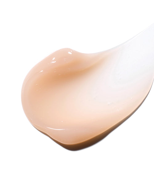 innisfree Innisfree Blossom Mushroom Vital Serum 50mL