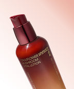 innisfree Innisfree Blossom Mushroom Vital Lotion 160mL