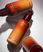innisfree Innisfree Blossom Mushroom Vital Lotion 160mL