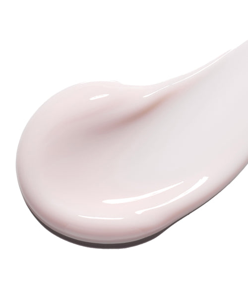 innisfree Innisfree Blossom Mushroom Vital Lotion 160mL
