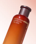 innisfree Innisfree Blossom Mushroom Vital Skin 200mL