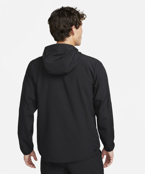NIKE NIKE Hoodie M