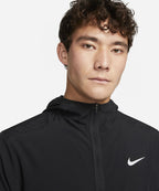 NIKE NIKE Hoodie M