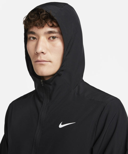 NIKE NIKE Hoodie M