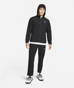 NIKE NIKE Hoodie M