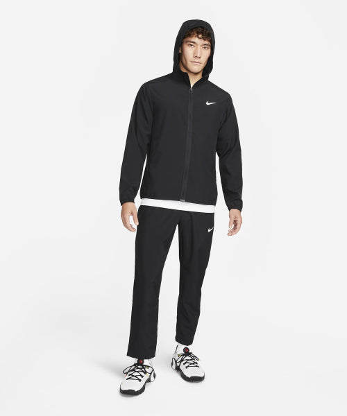 NIKE NIKE Hoodie M