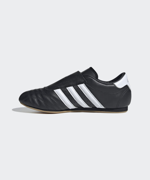 ADIDAS ADIDAS Taekwondo Sneakers - Black