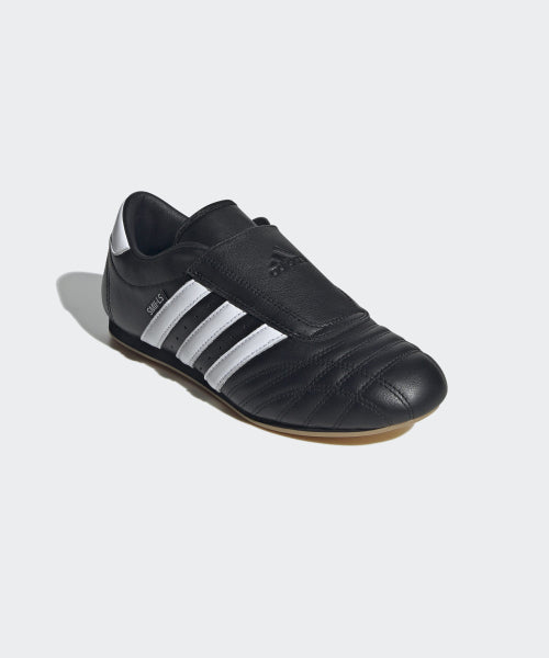 ADIDAS ADIDAS Taekwondo Sneakers - Black
