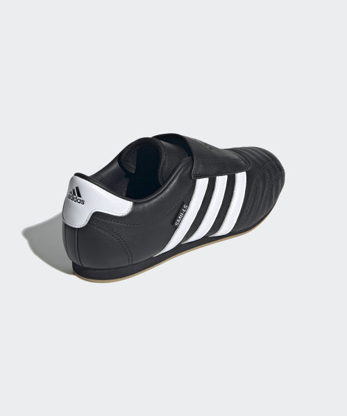ADIDAS ADIDAS Taekwondo Sneakers - Black