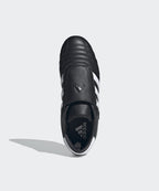 ADIDAS ADIDAS Taekwondo Sneakers - Black