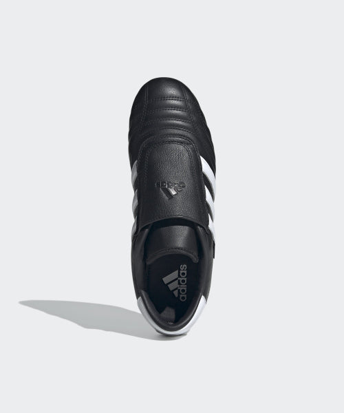 ADIDAS ADIDAS Taekwondo Sneakers - Black
