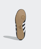 ADIDAS ADIDAS Taekwondo Sneakers - Black