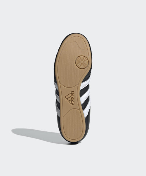 ADIDAS ADIDAS Taekwondo Sneakers - Black
