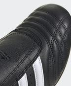 ADIDAS ADIDAS Taekwondo Sneakers - Black