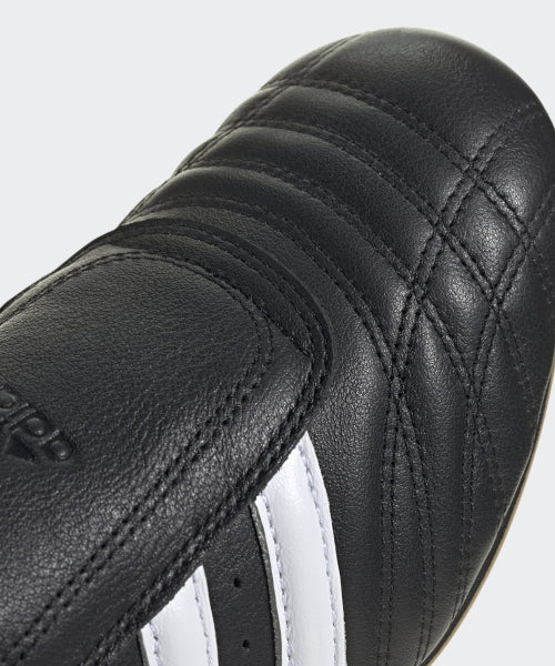 ADIDAS ADIDAS Taekwondo Sneakers - Black