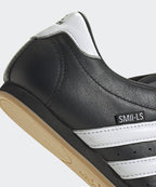 ADIDAS ADIDAS Taekwondo Sneakers - Black