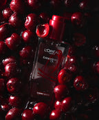 LOREALPARIS Extra Ordinary Oil Cherry Wood 100ml