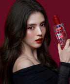 LOREALPARIS Extra Ordinary Oil Cherry Wood 100ml