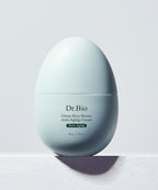 DR.BIO DR.BIO Green Rice Biome Radiance Cream 50g