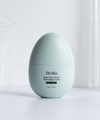 DR.BIO DR.BIO Green Rice Biome Radiance Cream 50g