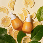 MIGUHARA MIGUHARA Vita Intensive Melatoning Ampoule 35ml
