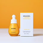 MIGUHARA MIGUHARA Vita Intensive Melatoning Ampoule 35ml