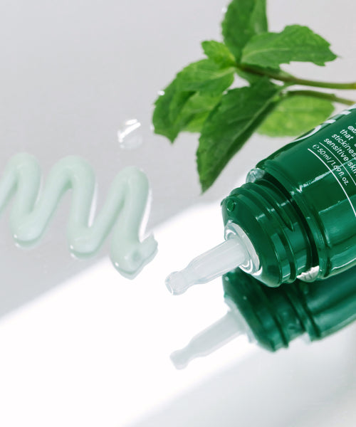 ONE DAYS YOU ONE DAYS YOU Cicamming Moisturizing Cream 50ml